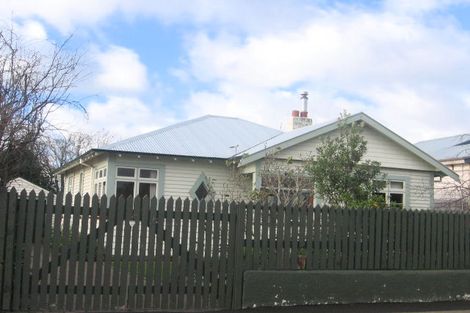 Photo of property in 7 Lyndhurst Street, Takaro, Palmerston North, 4412