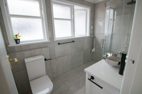 Photo of property in 453 Fraser Street, Parkvale, Tauranga, 3112