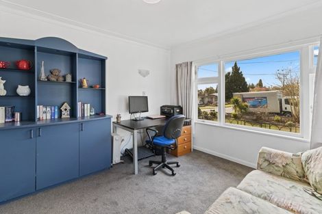 Photo of property in 398 Bridgman Road, Te Awamutu, 3800