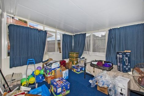 Photo of property in 8b Selwyn Avenue, Avenues, Whangarei, 0110