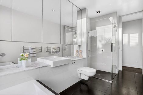 Photo of property in 53 Freshfields Road, Waimauku, 0812