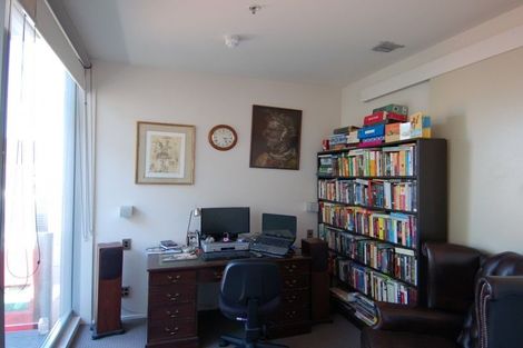 Photo of property in The Wellington Suites, 783/233 Cuba Street, Te Aro, Wellington, 6011