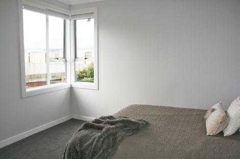 Photo of property in 28 Wingatui Road, Mosgiel, 9024