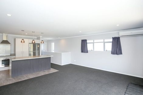 Photo of property in 12b Greensboro Street, Hamilton East, Hamilton, 3216