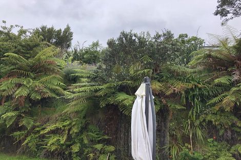 Photo of property in 79a Bayly Road, Blagdon, New Plymouth, 4310