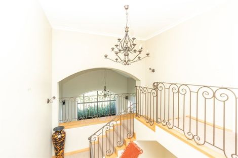 Photo of property in 25d Riverglade Drive, Tamahere, Hamilton, 3283