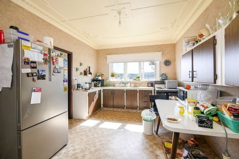 Photo of property in 144 Portobello Road, Vauxhall, Dunedin, 9013