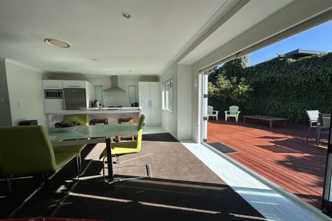 Photo of property in 22 Mcfetridge Lane, Ohauiti, Tauranga, 3112