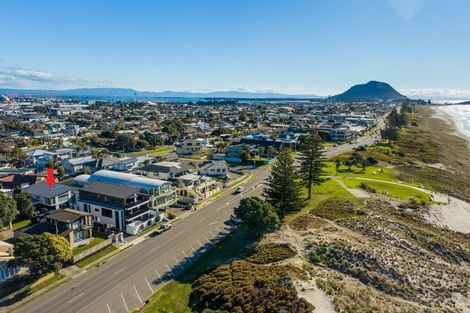 Photo of property in 199b Marine Parade, Mount Maunganui, 3116