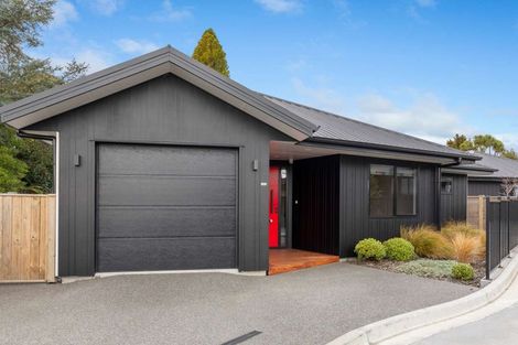 Photo of property in 108d Weraroa Road, Levin, 5510