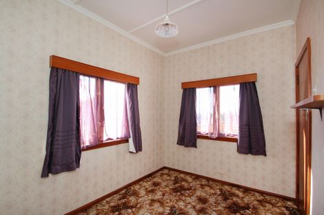 Photo of property in 24a Clyde Street, Oamaru North, Oamaru, 9400