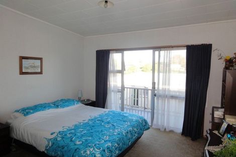 Photo of property in 2/7 Glenwood Avenue, Highfield, Timaru, 7910