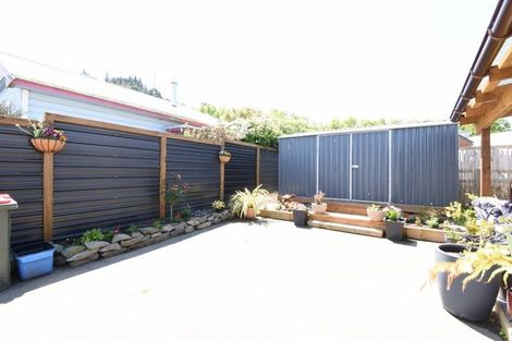 Photo of property in 273 North Road, North East Valley, Dunedin, 9010