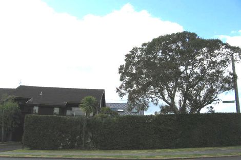Photo of property in 1c Seaview Road, Milford, Auckland, 0620