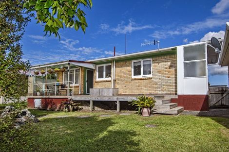 Photo of property in 130a Kiripaka Road, Tikipunga, Whangarei, 0112