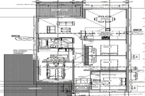 Photo of property in 1 Magnolia Lane, Katikati, 3178