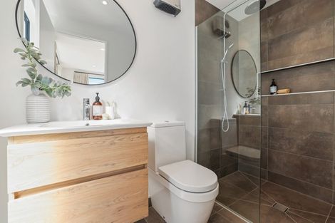 Photo of property in 4 Prospect Place, Western Heights, Hamilton, 3200