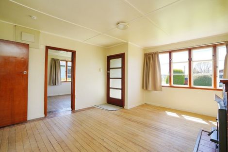 Photo of property in 41 Sorn Street, Otautau, 9610