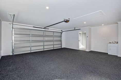 Photo of property in 33 Wairau Drive, Tikipunga, Whangarei, 0112