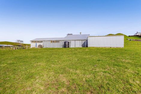 Photo of property in 2 Toko Road, Toko, Stratford, 4392