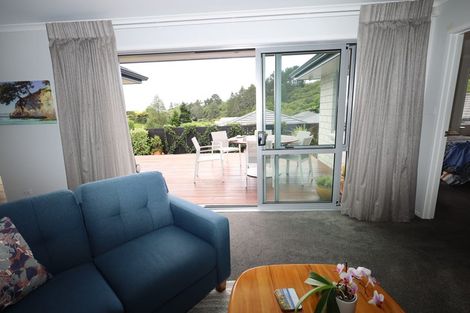 Photo of property in 7 Arohena Court, Ohauiti, Tauranga, 3112