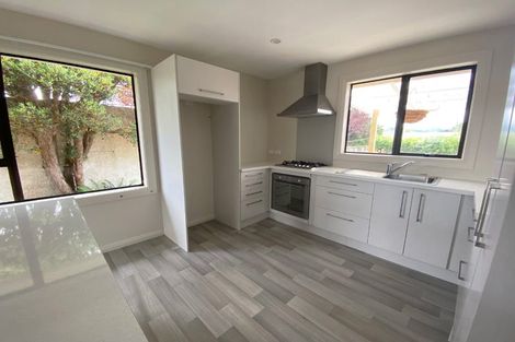 Photo of property in 32 Thames Street, Mosgiel, 9024