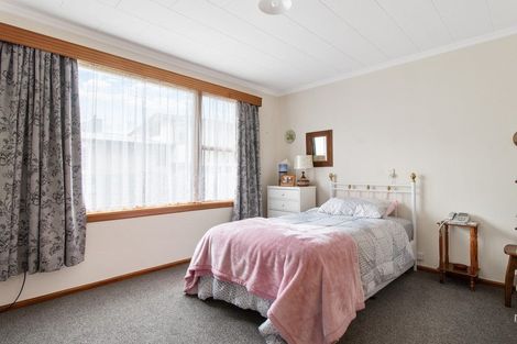 Photo of property in 3/201 King Street, Temuka, 7920