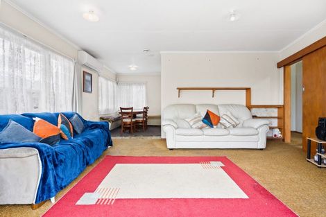 Photo of property in 37 Montgomery Avenue, Onerahi, Whangarei, 0110