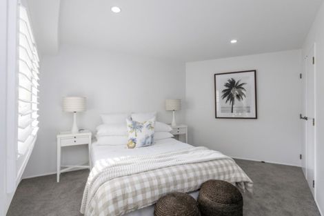 Photo of property in 8/23 Napier Street, Freemans Bay, Auckland, 1011