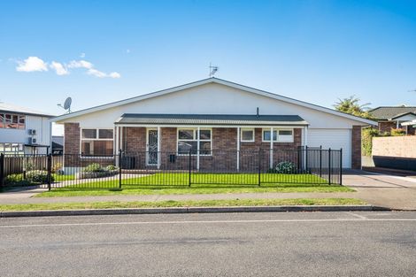 Photo of property in 59 Carlton Street, Te Awamutu, 3800