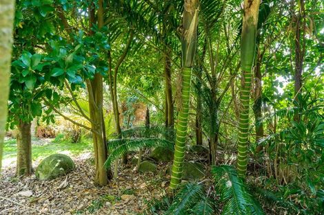 Photo of property in 656 One Tree Point Road, Ruakaka, Whangarei, 0171