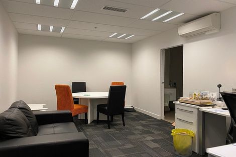 Photo of property in Shed 5, 104/1 Lever Street, Ahuriri, Napier, 4110