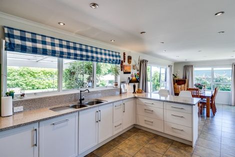 Photo of property in 2058 Pakowhai Road, Pakowhai, Napier, 4183