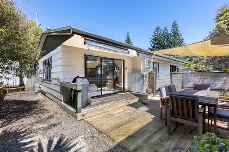 Photo of property in 84a Matatua Road, Raumati Beach, Paraparaumu, 5032