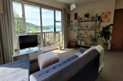 Photo of property in 54 Papakowhai Road, Papakowhai, Porirua, 5024