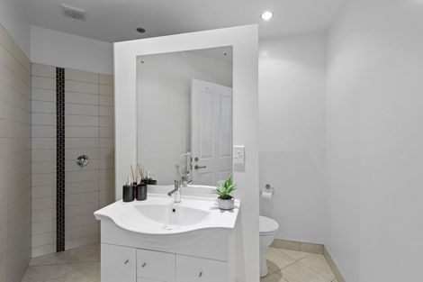 Photo of property in 570 Bower Avenue, Parklands, Christchurch, 8083