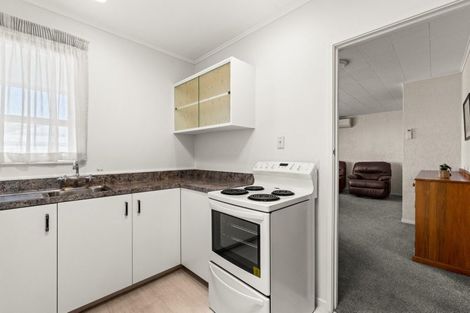 Photo of property in 2/24 White Street, Taradale, Napier, 4112