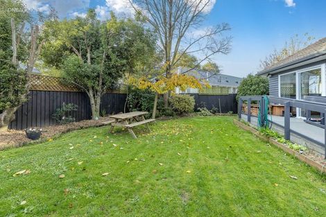 Photo of property in 45 Akaroa Street, Mairehau, Christchurch, 8013