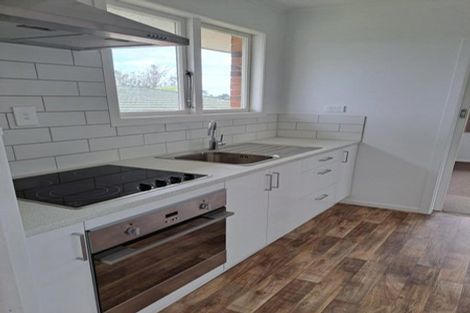 Photo of property in 2/5 Amandale Avenue, Mount Albert, Auckland, 1025