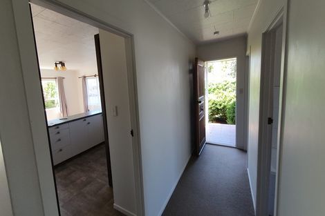 Photo of property in 830 Cook Place, Raureka, Hastings, 4120