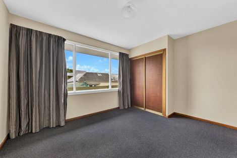 Photo of property in 3/584 Cashel Street, Linwood, Christchurch, 8011