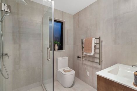 Photo of property in 65 Francis Street, Hauraki, Auckland, 0622