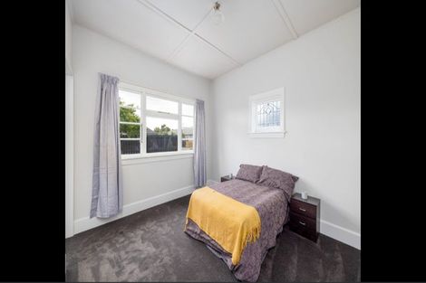 Photo of property in 2/53 Fleming Street, North New Brighton, Christchurch, 8083