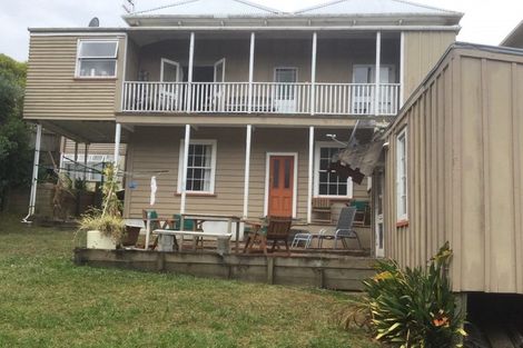 Photo of property in 23 Commercial Road, Grey Lynn, Auckland, 1021