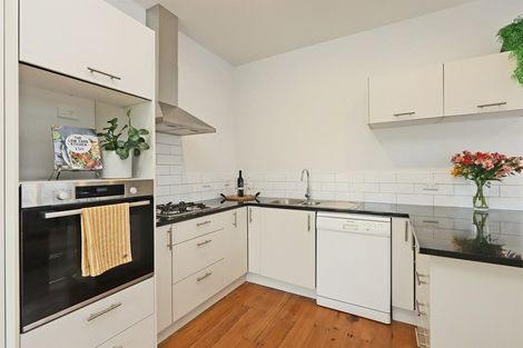 Photo of property in 1011 Willowpark Road North, Mayfair, Hastings, 4122