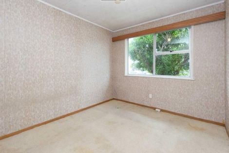 Photo of property in 152 Cascades Road, Pakuranga Heights, Auckland, 2010