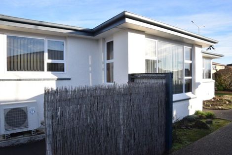 Photo of property in 17 Regent Street, Newfield, Invercargill, 9812