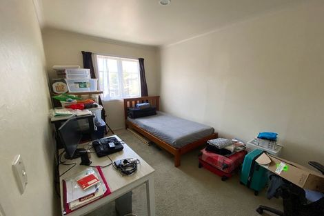 Photo of property in 292 Manukau Road, Epsom, Auckland, 1023