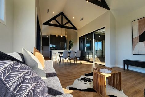 Photo of property in 12 Headlands Drive, Te Awamutu, 3875