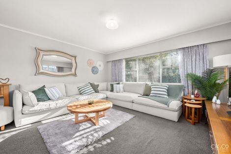 Photo of property in 43a Ludlam Crescent, Woburn, Lower Hutt, 5010
